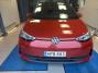 Volkswagen ID3 Pro Business Plus akku 58 kWh 150 kW / 204 hv 1-vaihteinen automaattivaihteisto 